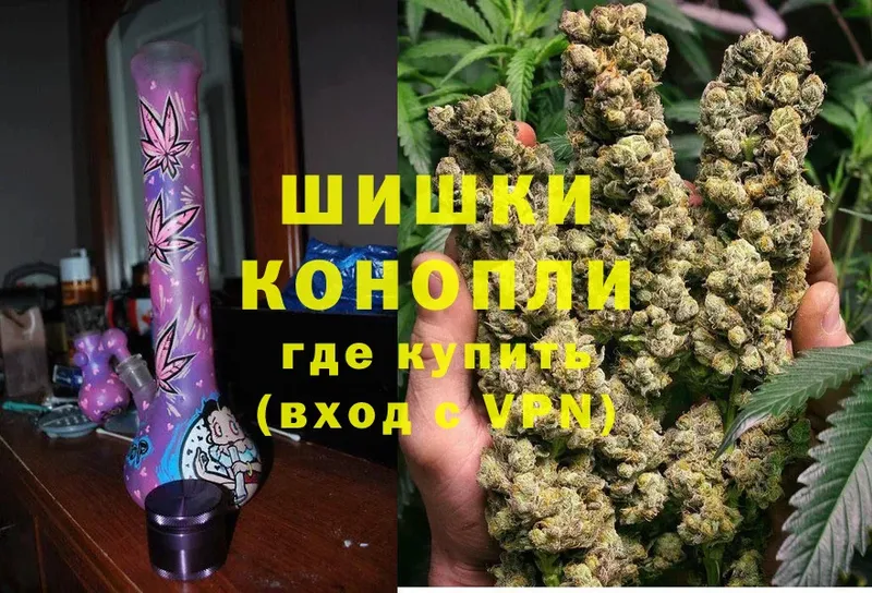 Шишки марихуана SATIVA & INDICA  где найти наркотики  Истра 